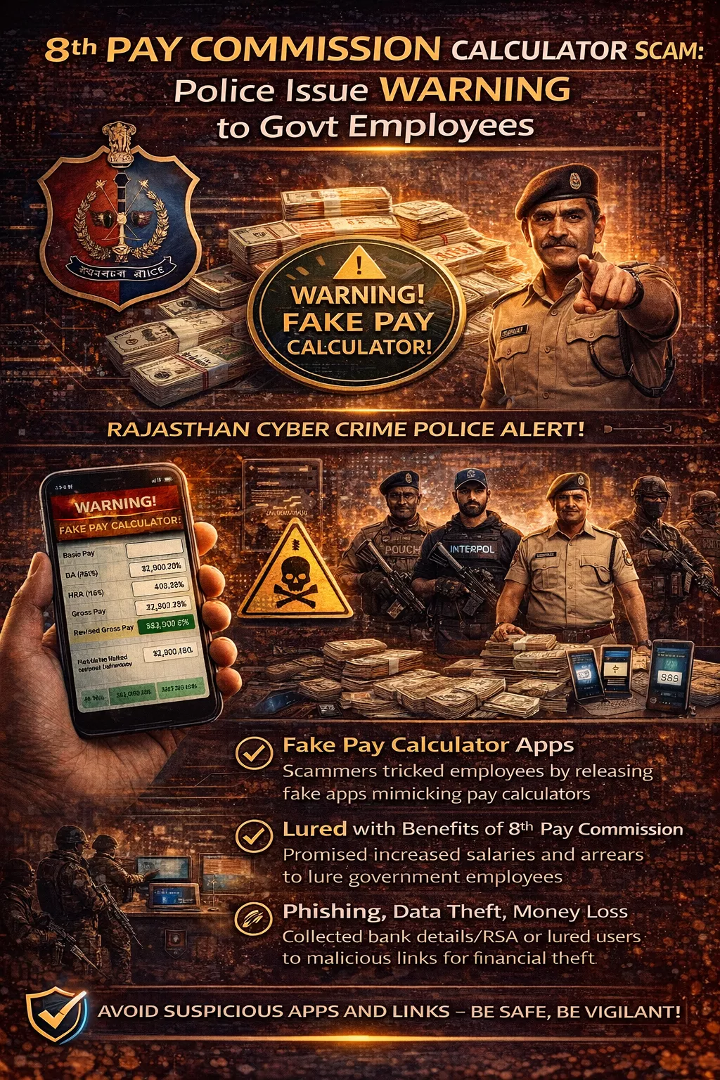 Morning Star Thumbnail